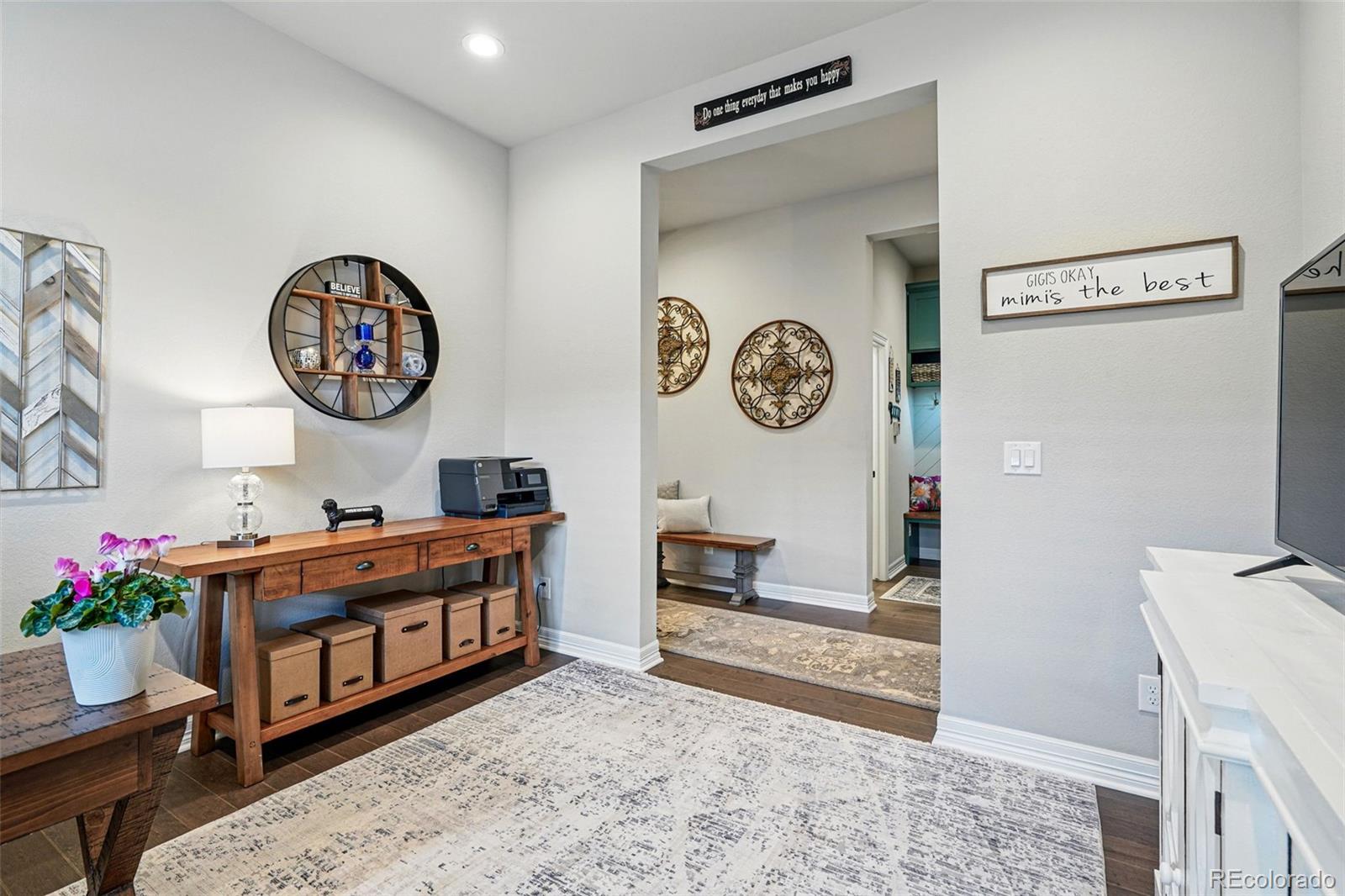 5506 Water Avens Drive