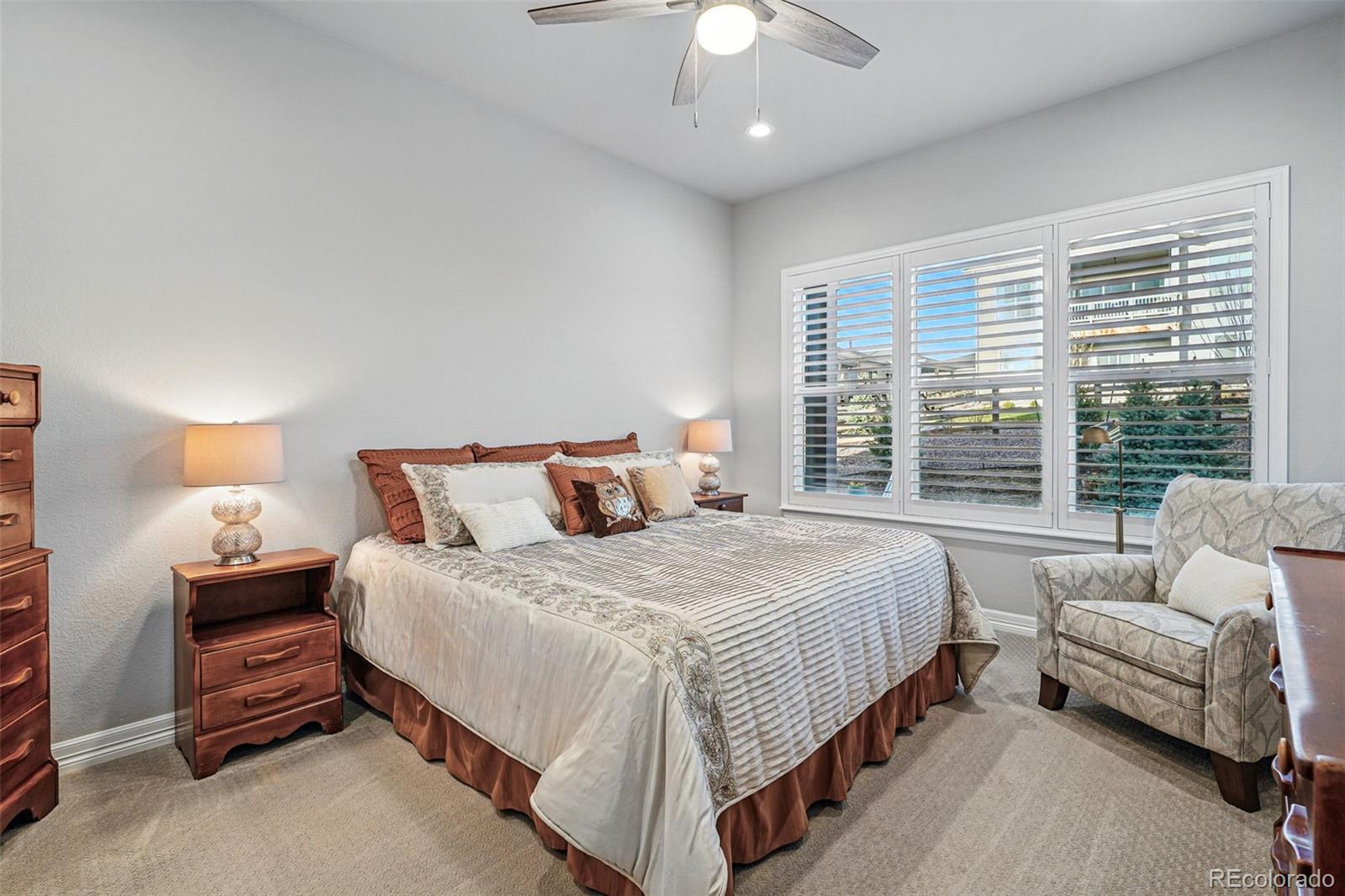 5506 Water Avens Drive
