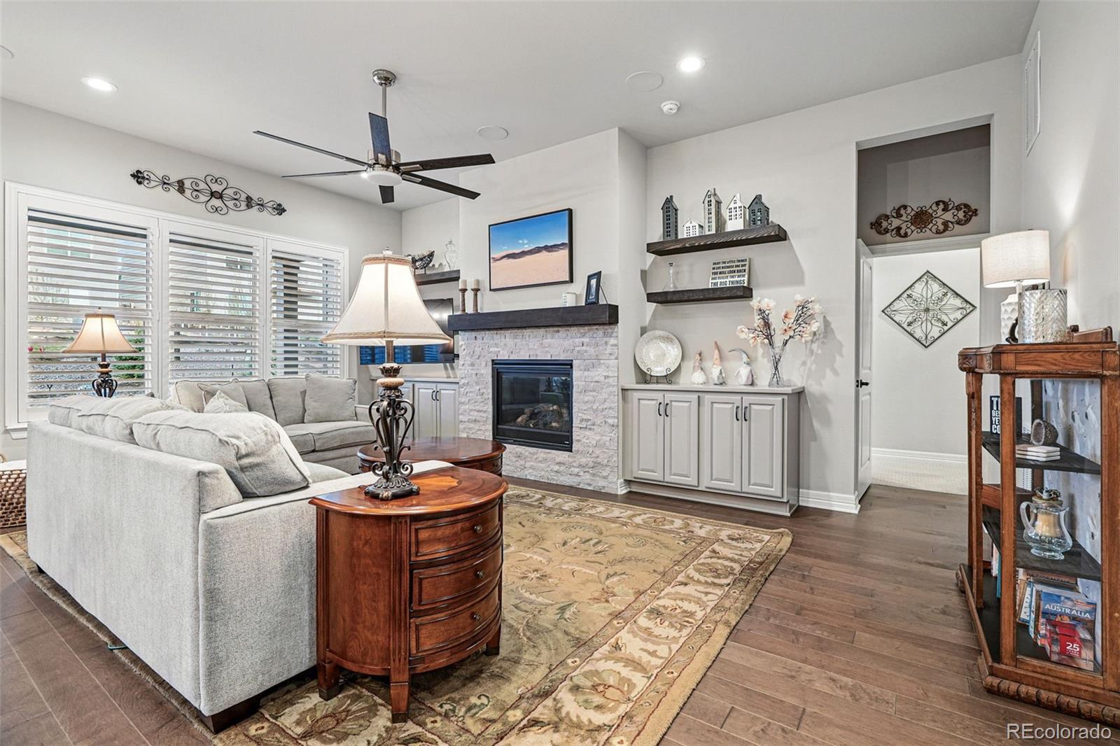 5506 Water Avens Drive