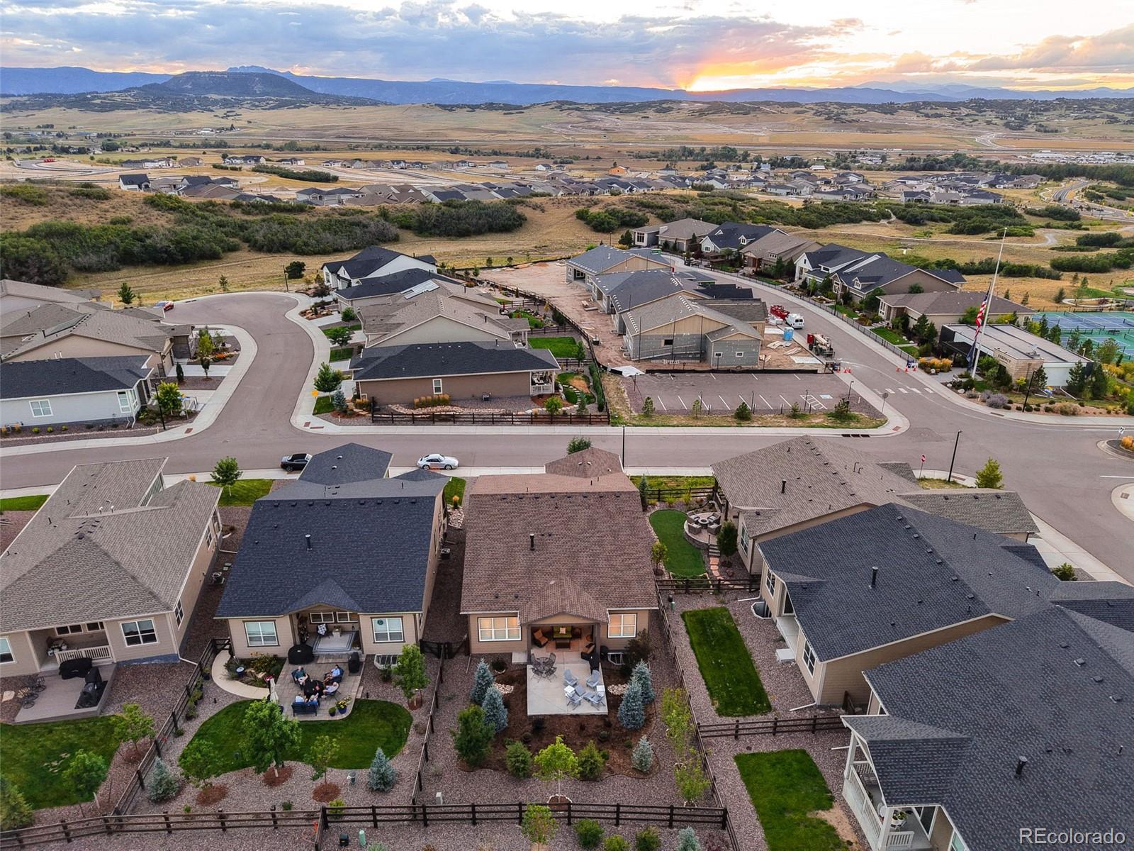 5506 Water Avens Drive