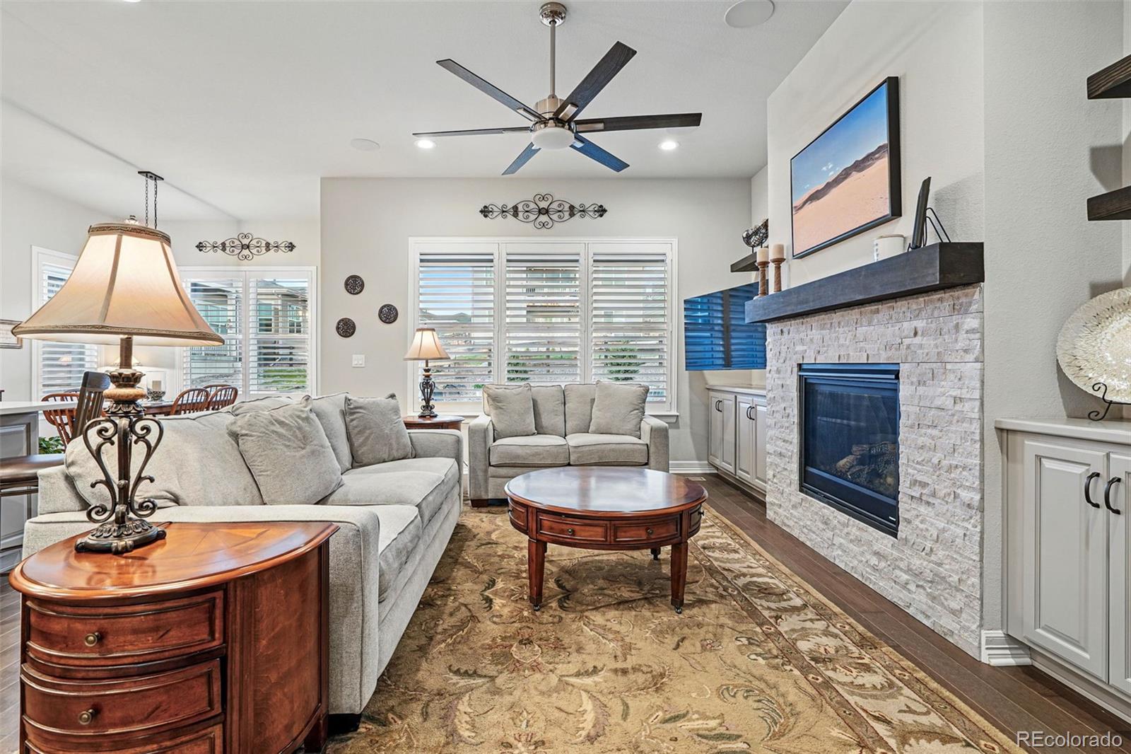 5506 Water Avens Drive