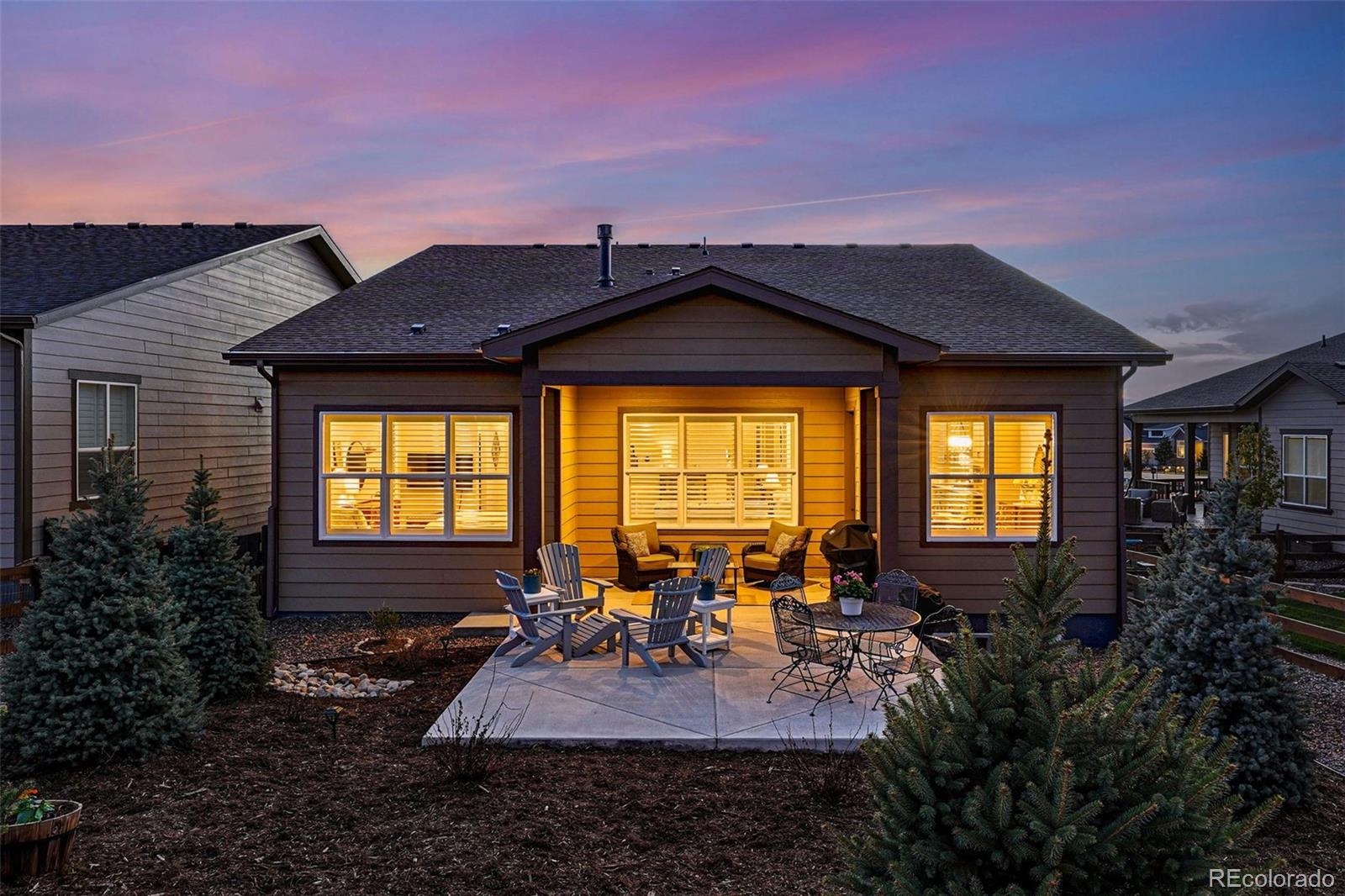 5506 Water Avens Drive
