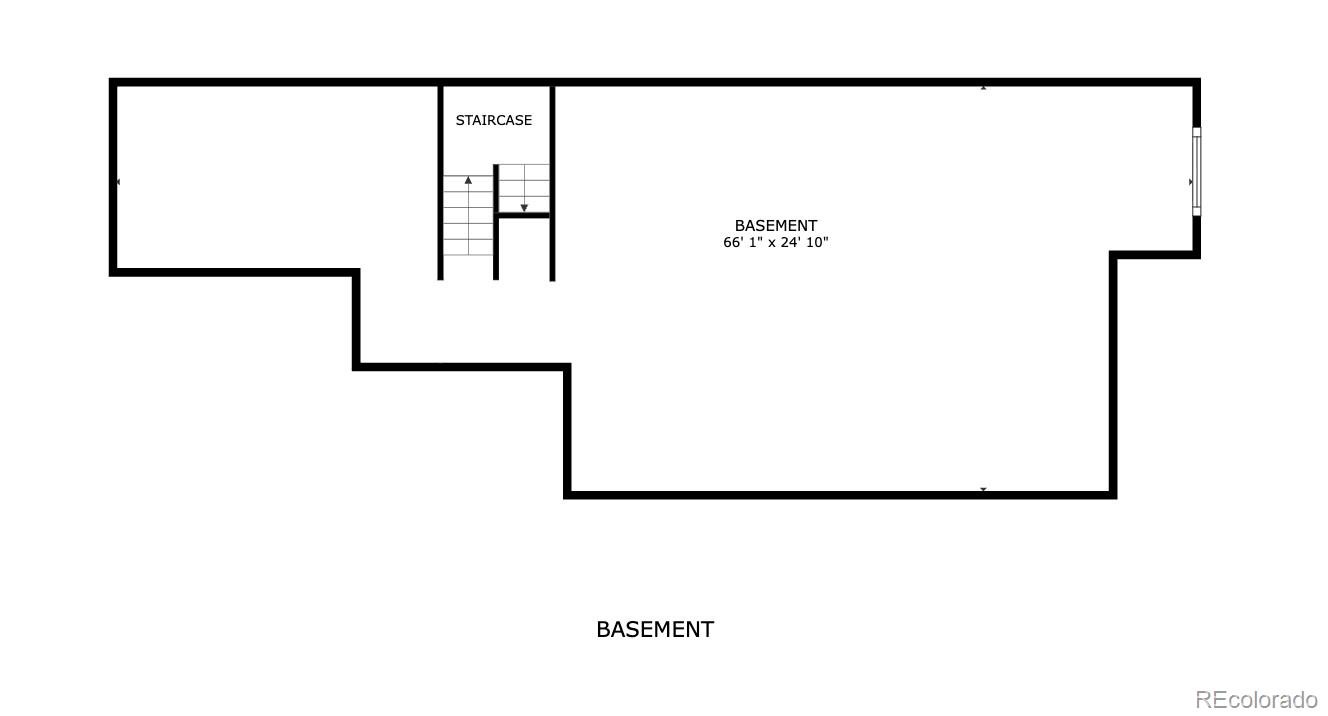 5506 Water Avens Drive