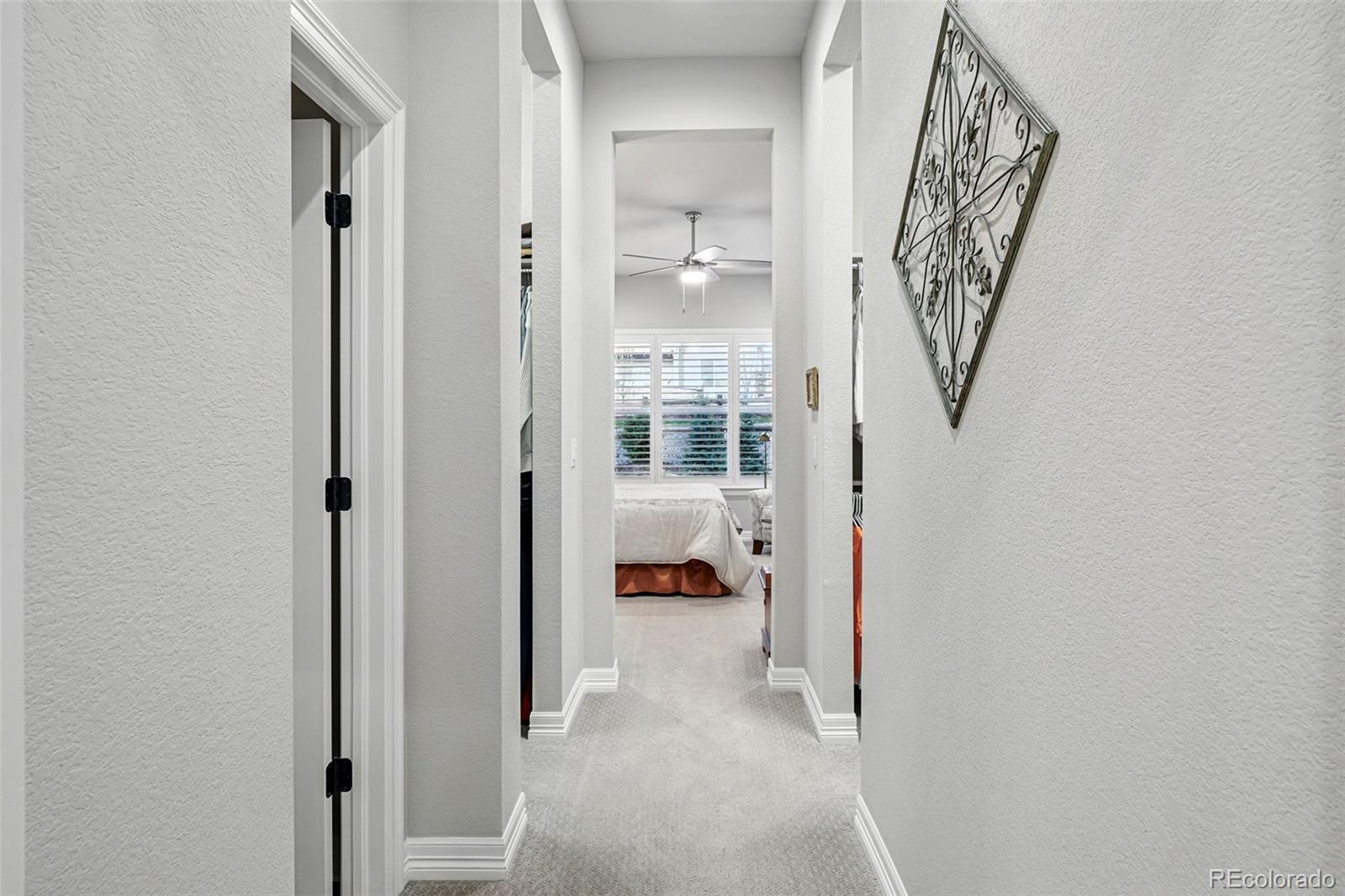 5506 Water Avens Drive