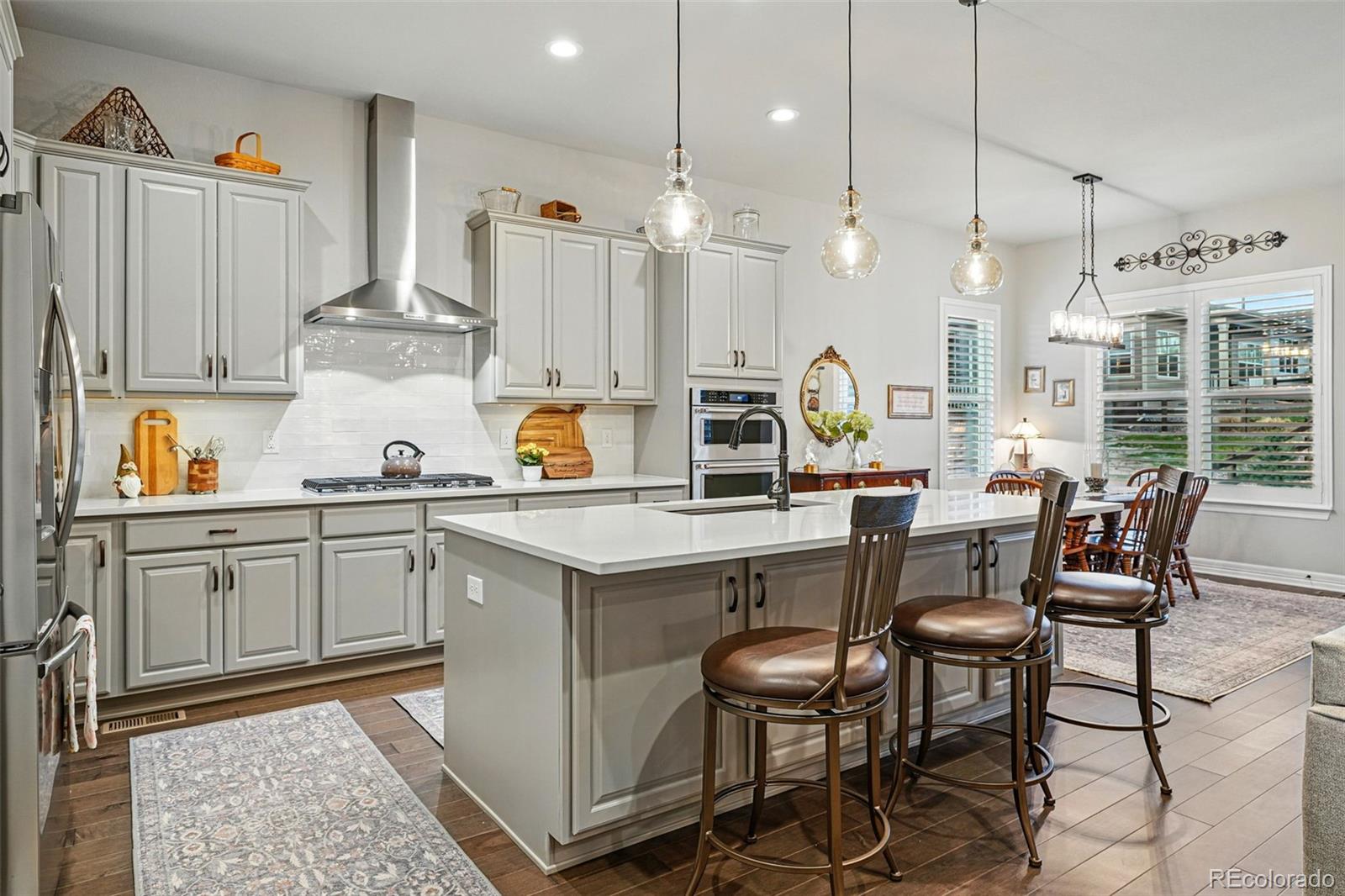5506 Water Avens Drive