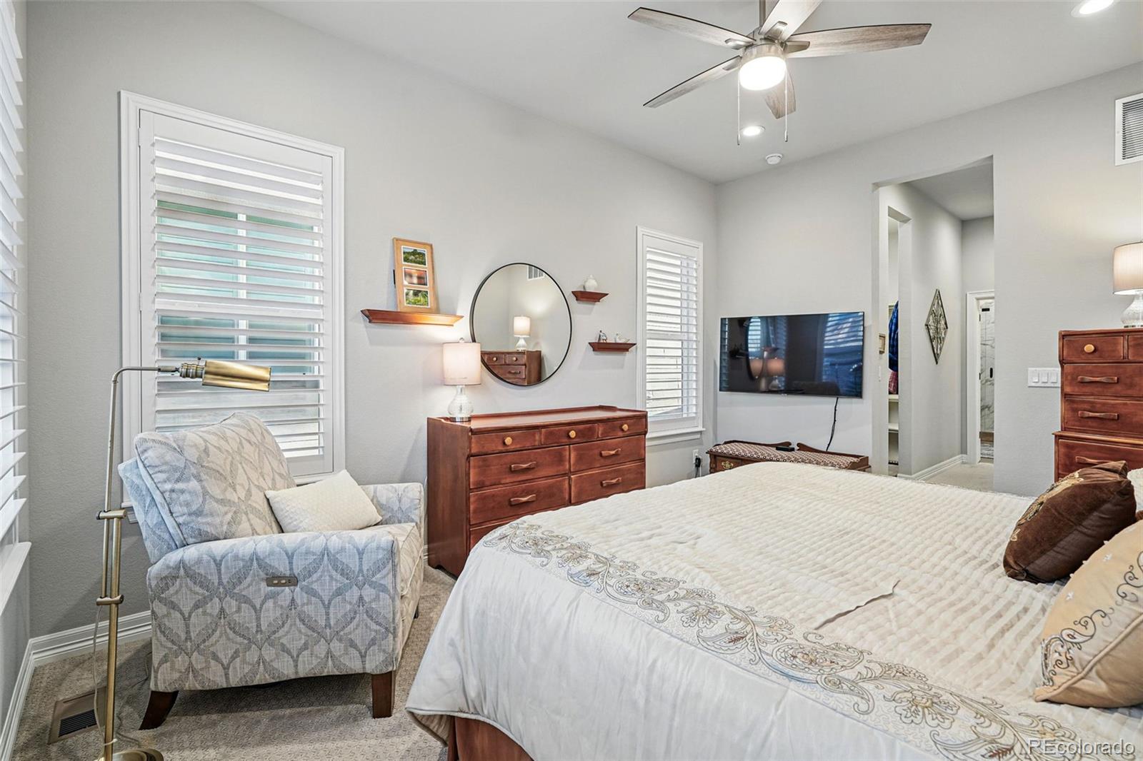 5506 Water Avens Drive