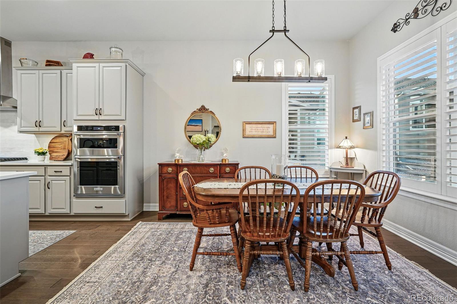 5506 Water Avens Drive