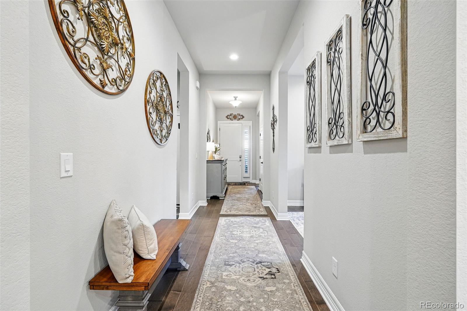 5506 Water Avens Drive