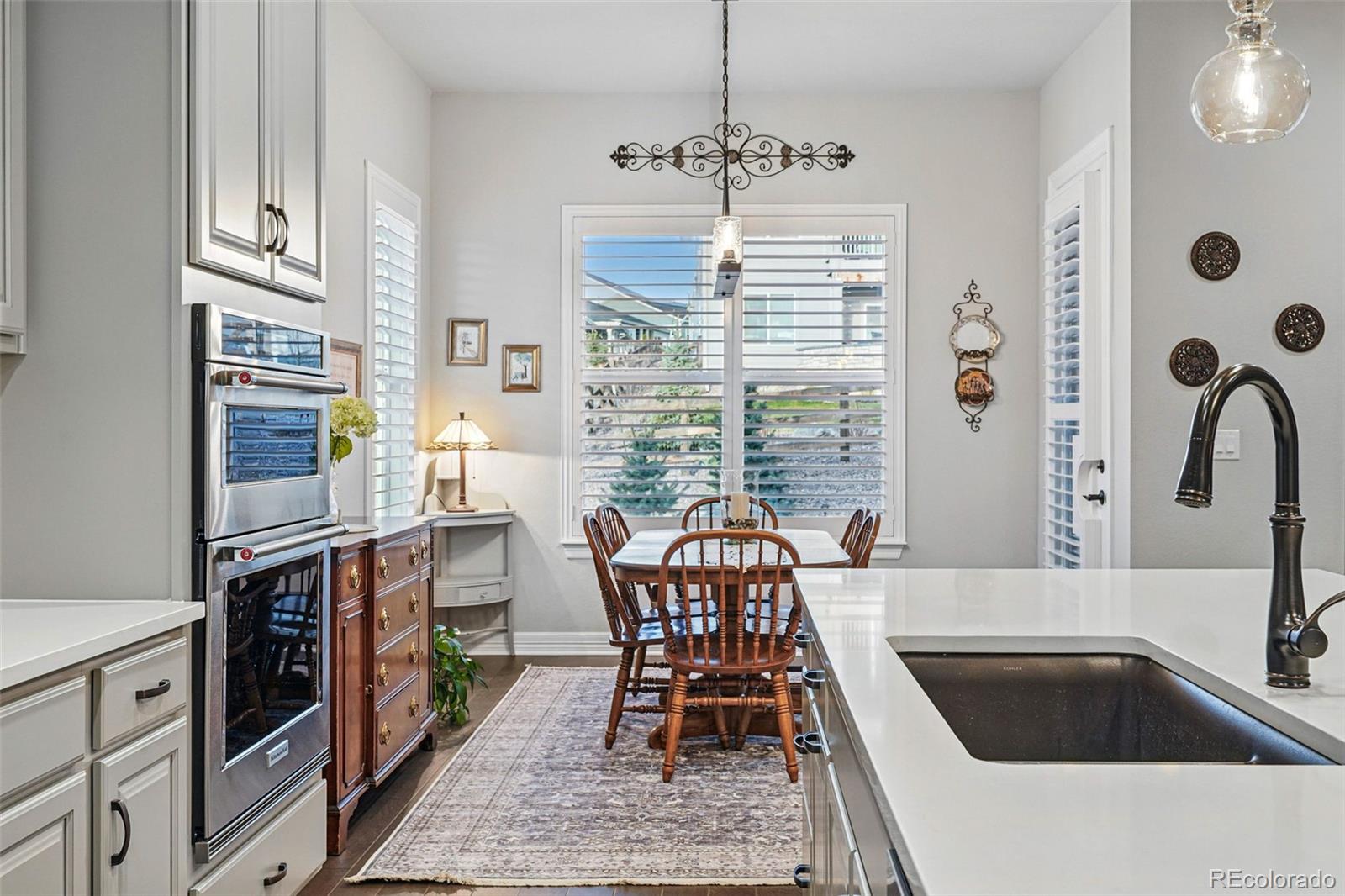 5506 Water Avens Drive