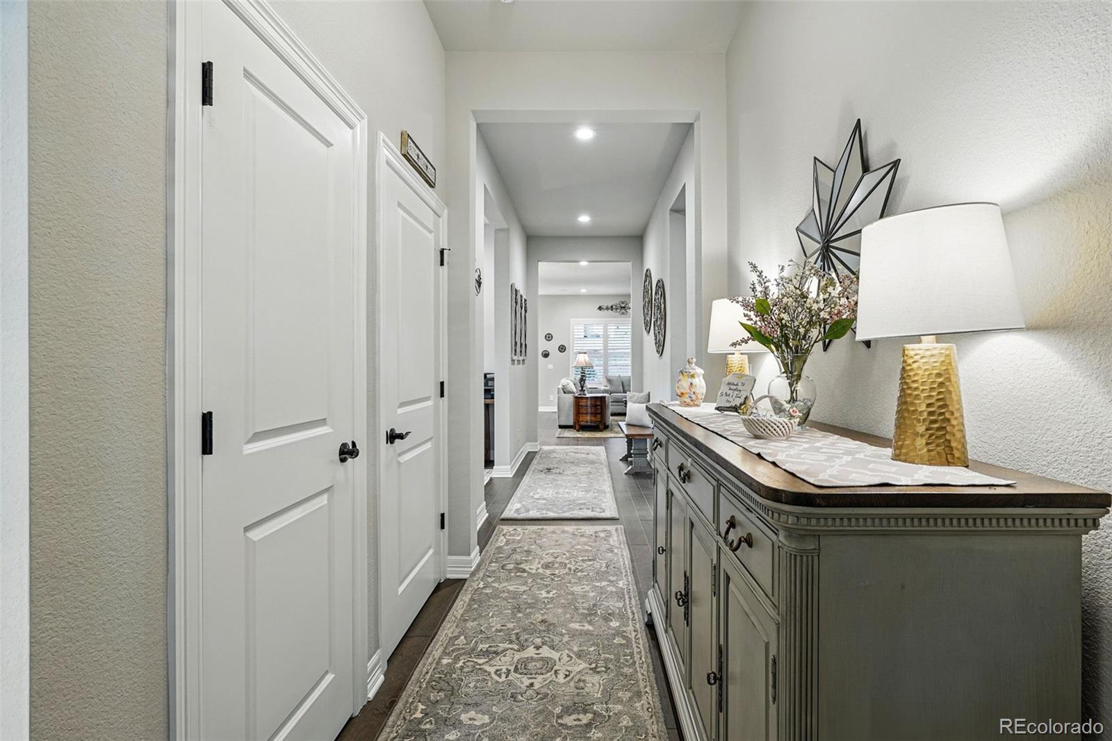 5506 Water Avens Drive