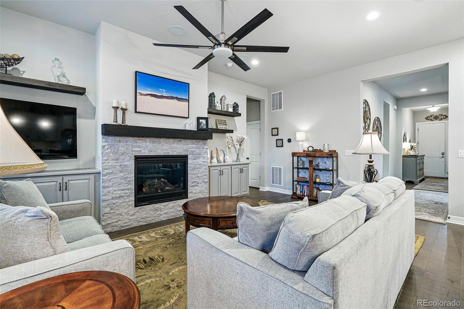 5506 Water Avens Drive