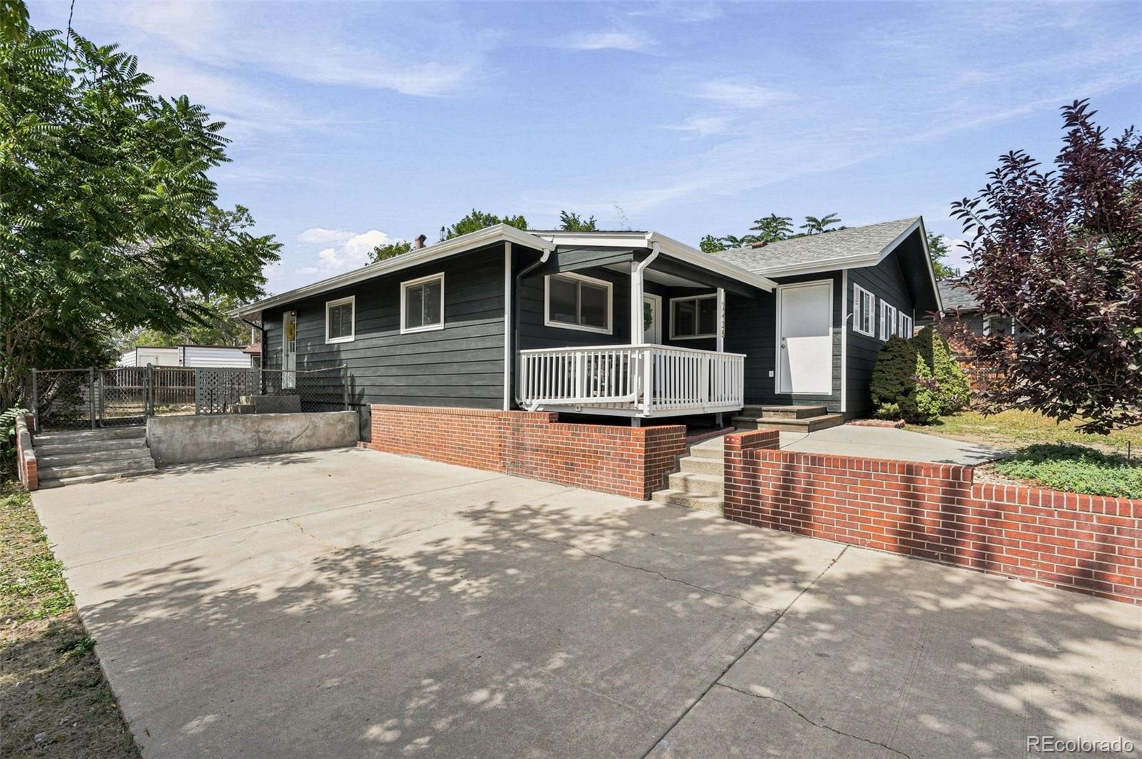 7435 Julian Street
