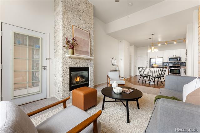 8420 Canyon Rim Trail Unit: 305