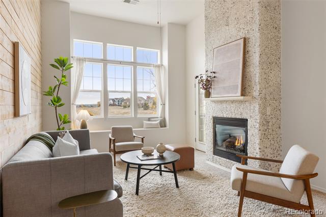 8420 Canyon Rim Trail Unit: 305