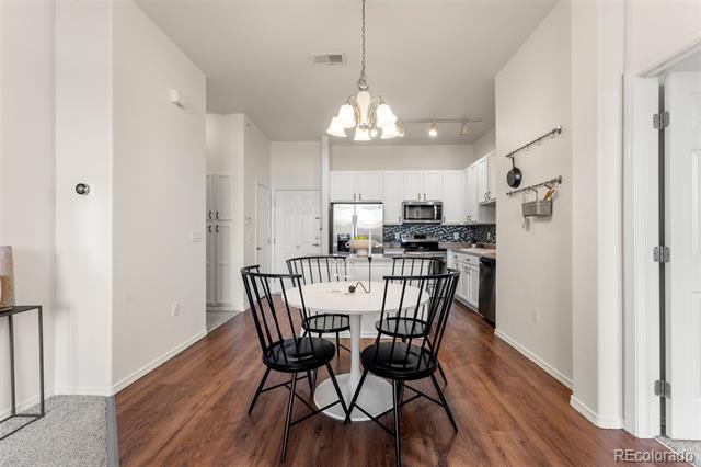 8420 Canyon Rim Trail Unit: 305