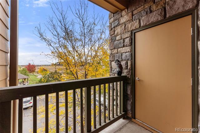 8420 Canyon Rim Trail Unit: 305