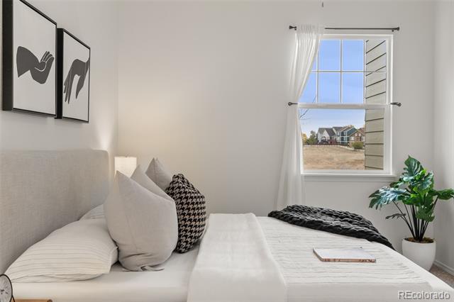 8420 Canyon Rim Trail Unit: 305