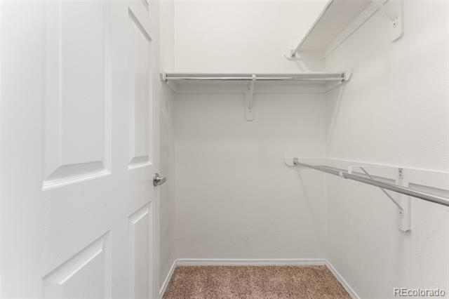 8420 Canyon Rim Trail Unit: 305