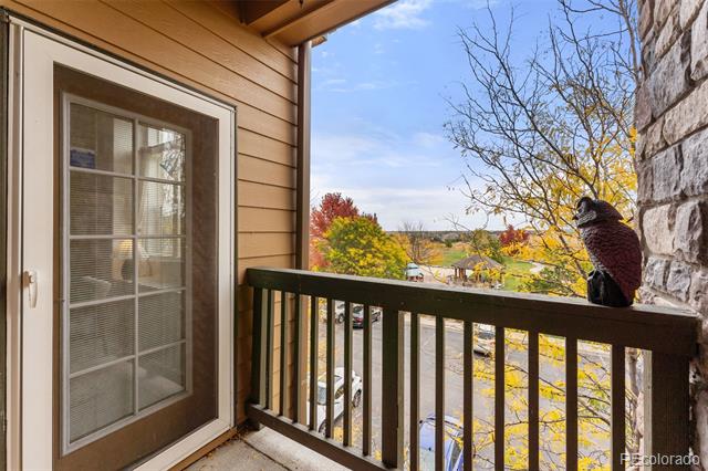8420 Canyon Rim Trail Unit: 305