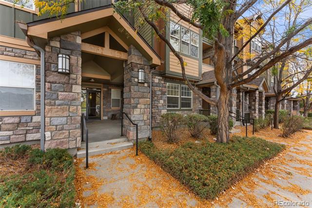8420 Canyon Rim Trail Unit: 305