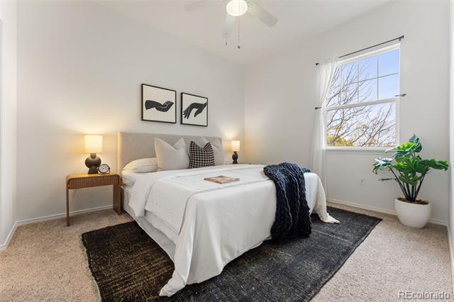 8420 Canyon Rim Trail Unit: 305