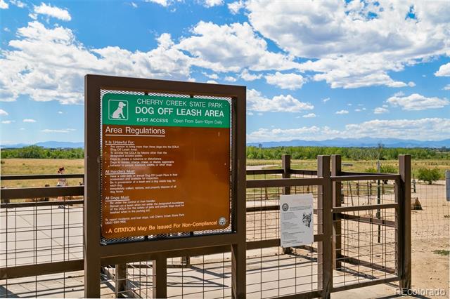 8420 Canyon Rim Trail Unit: 305