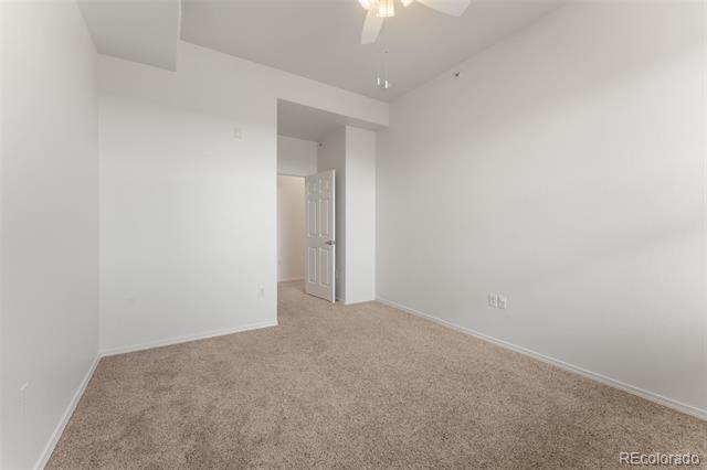 8420 Canyon Rim Trail Unit: 305