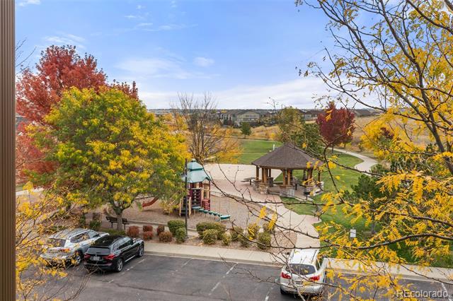 8420 Canyon Rim Trail Unit: 305
