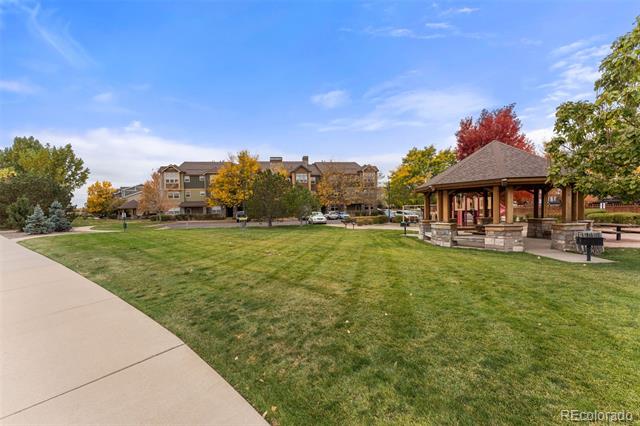 8420 Canyon Rim Trail Unit: 305