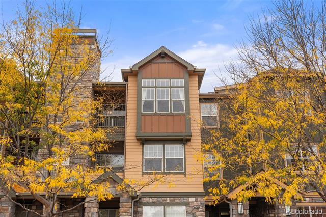 8420 Canyon Rim Trail Unit: 305