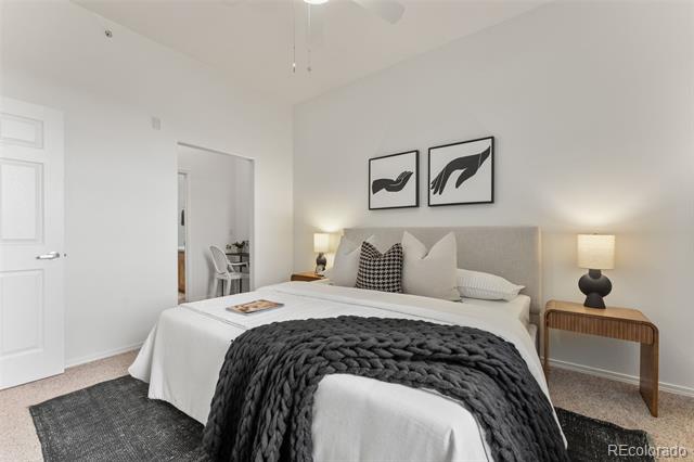 8420 Canyon Rim Trail Unit: 305