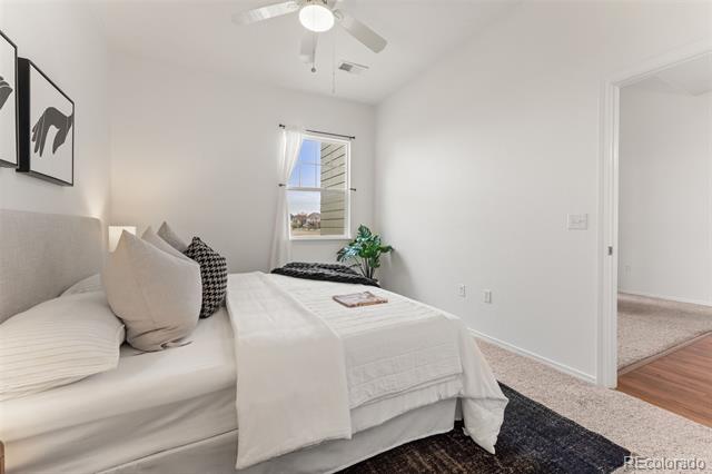 8420 Canyon Rim Trail Unit: 305