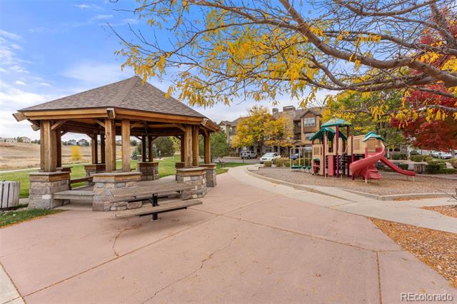 8420 Canyon Rim Trail Unit: 305