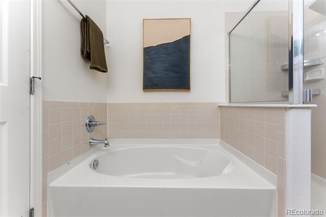 8420 Canyon Rim Trail Unit: 305