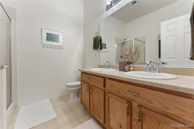 8420 Canyon Rim Trail Unit: 305
