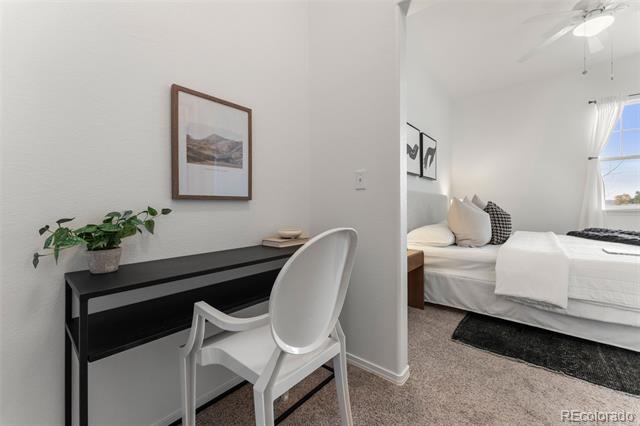 8420 Canyon Rim Trail Unit: 305