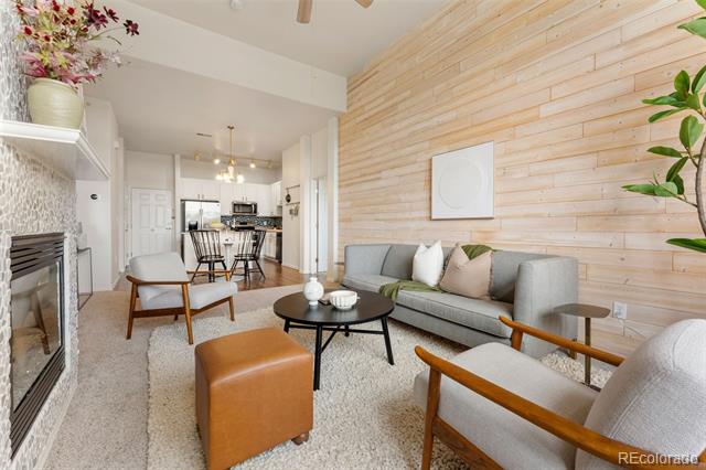 8420 Canyon Rim Trail Unit: 305