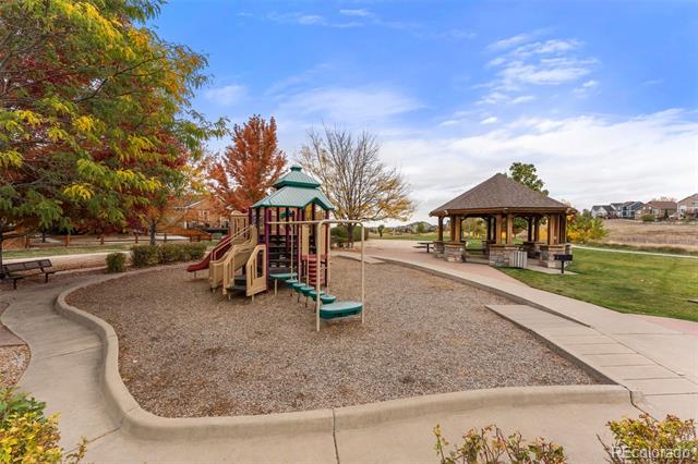 8420 Canyon Rim Trail Unit: 305