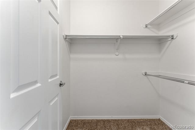8420 Canyon Rim Trail Unit: 305