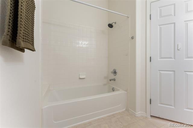 8420 Canyon Rim Trail Unit: 305