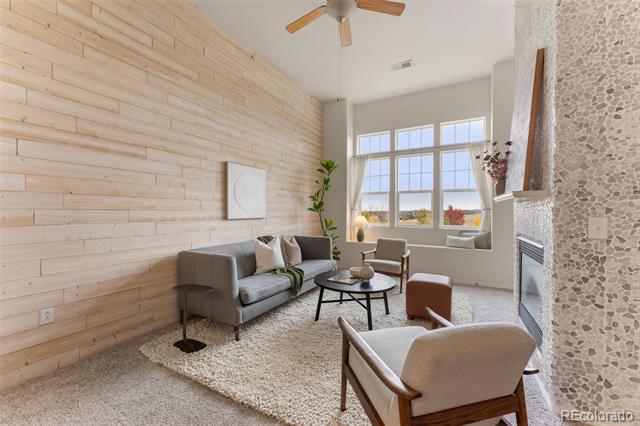 8420 Canyon Rim Trail Unit: 305
