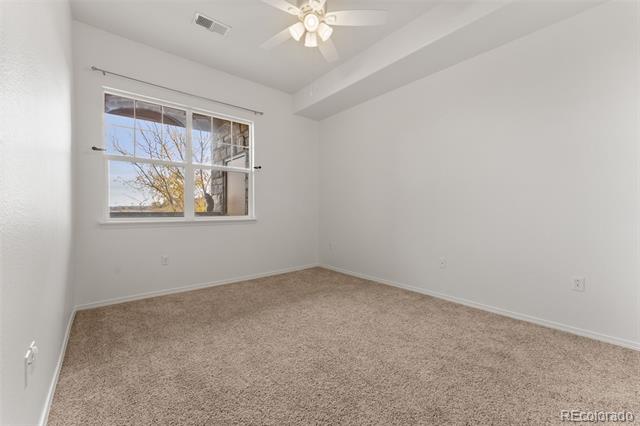 8420 Canyon Rim Trail Unit: 305