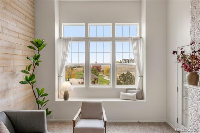 8420 Canyon Rim Trail Unit: 305