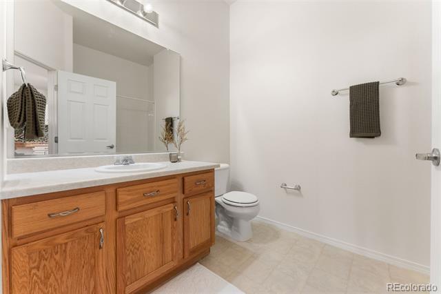 8420 Canyon Rim Trail Unit: 305