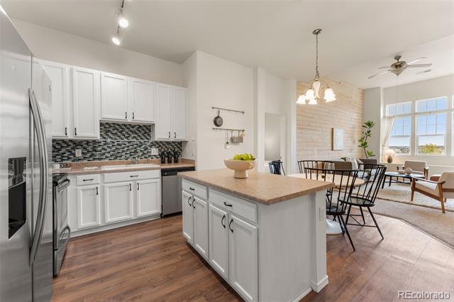 8420 Canyon Rim Trail Unit: 305