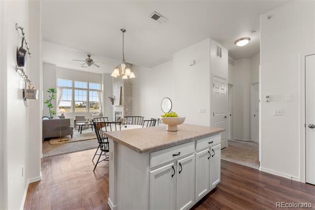 8420 Canyon Rim Trail Unit: 305