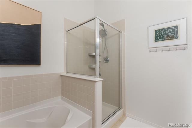 8420 Canyon Rim Trail Unit: 305