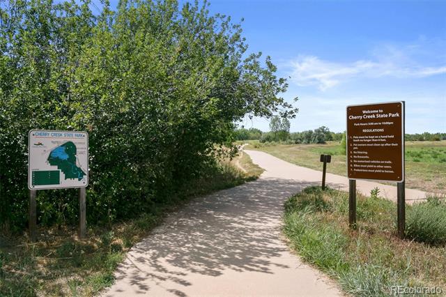 8420 Canyon Rim Trail Unit: 305