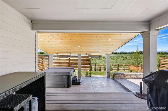740 Meadowlark Drive