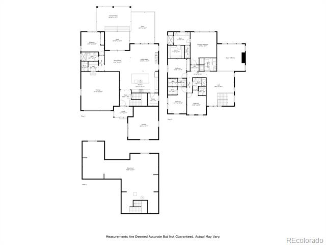 740 Meadowlark Drive